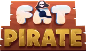 FatPitare Logo