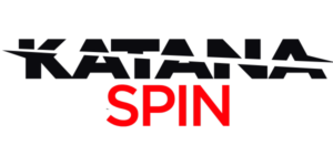 Katana Spin casino