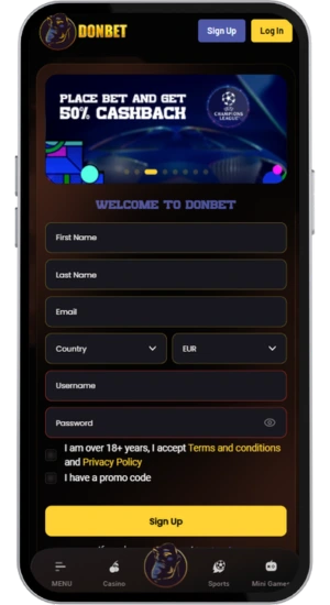 Online casino Sugar Rush