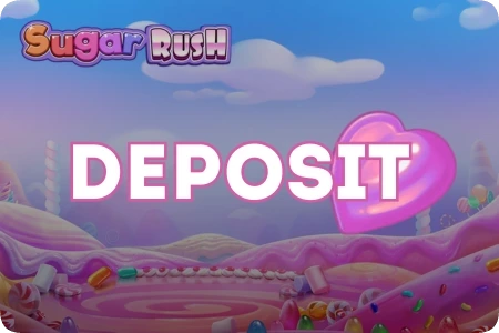 Deposit
