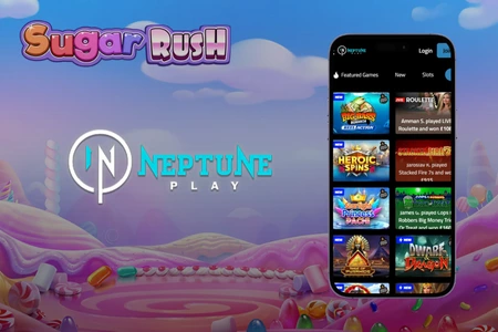 Neptune Casino