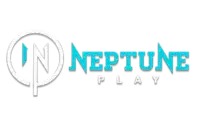 Neptune logo