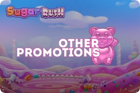 Other Promotions