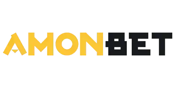 amonbet-casino-logo-transparent (1) (2) (1) (1) Amonbet