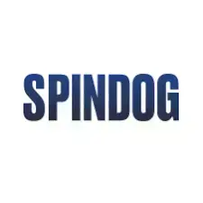 Spindog (2) (1) Spindog